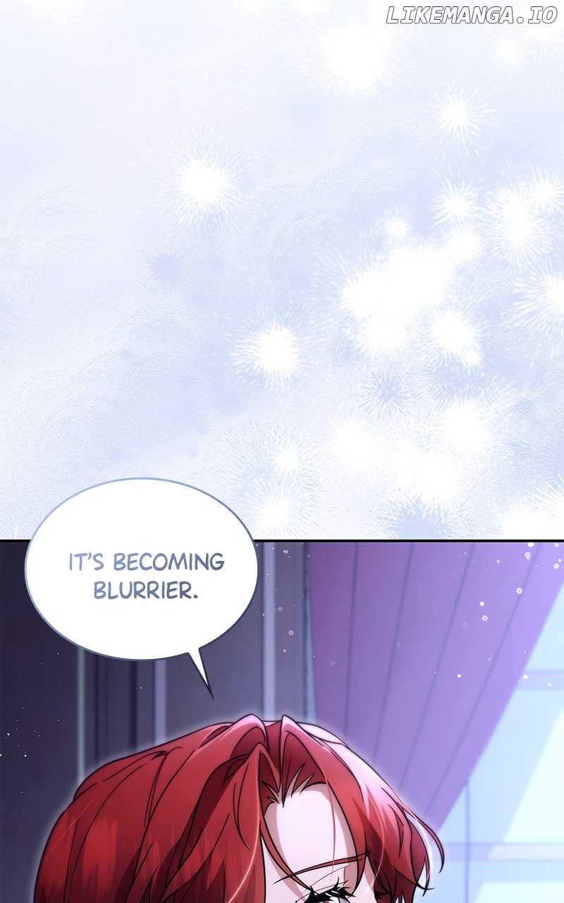 The Things Melvin Left Behind for Them Chapter 72 344 034