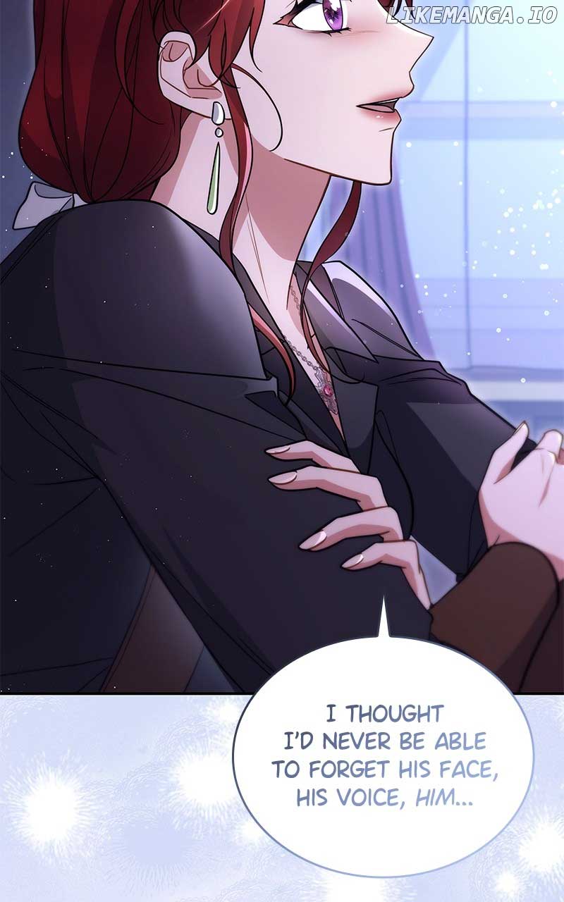 The Things Melvin Left Behind for Them Chapter 72 345 035