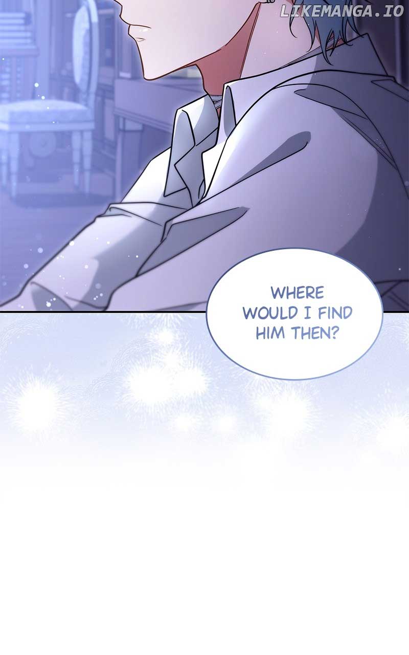 The Things Melvin Left Behind for Them Chapter 72 347 037