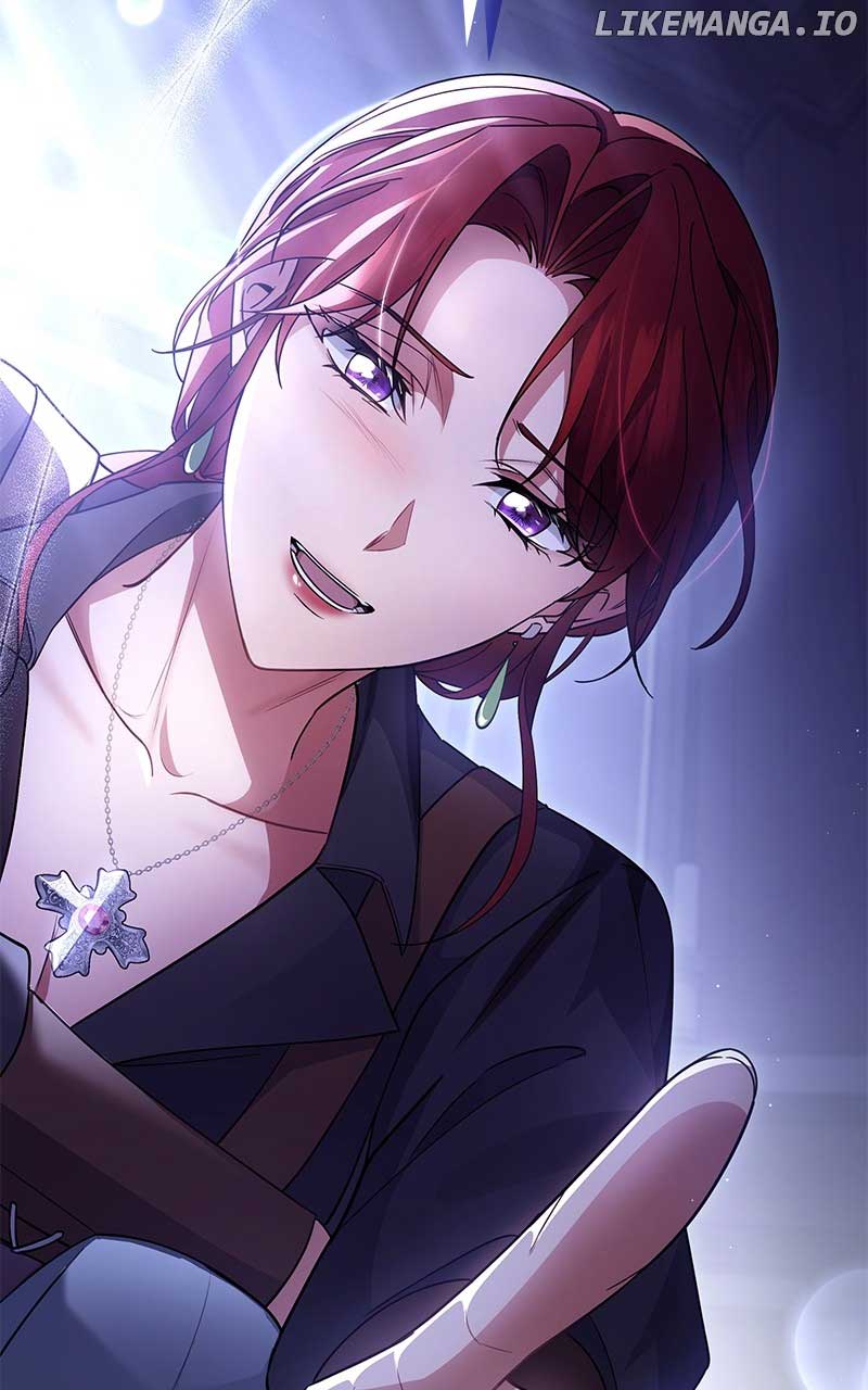 The Things Melvin Left Behind for Them Chapter 72 350 040