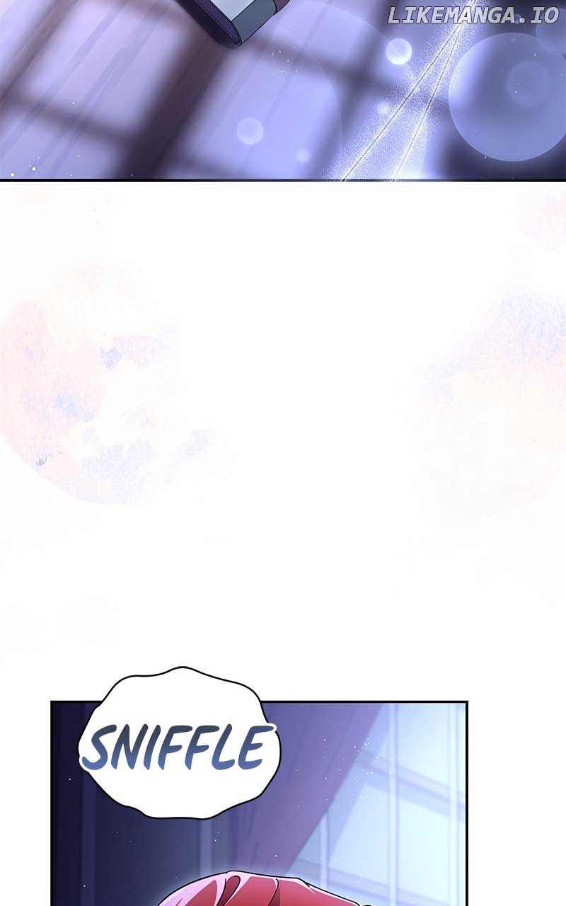 The Things Melvin Left Behind for Them Chapter 72 352 042