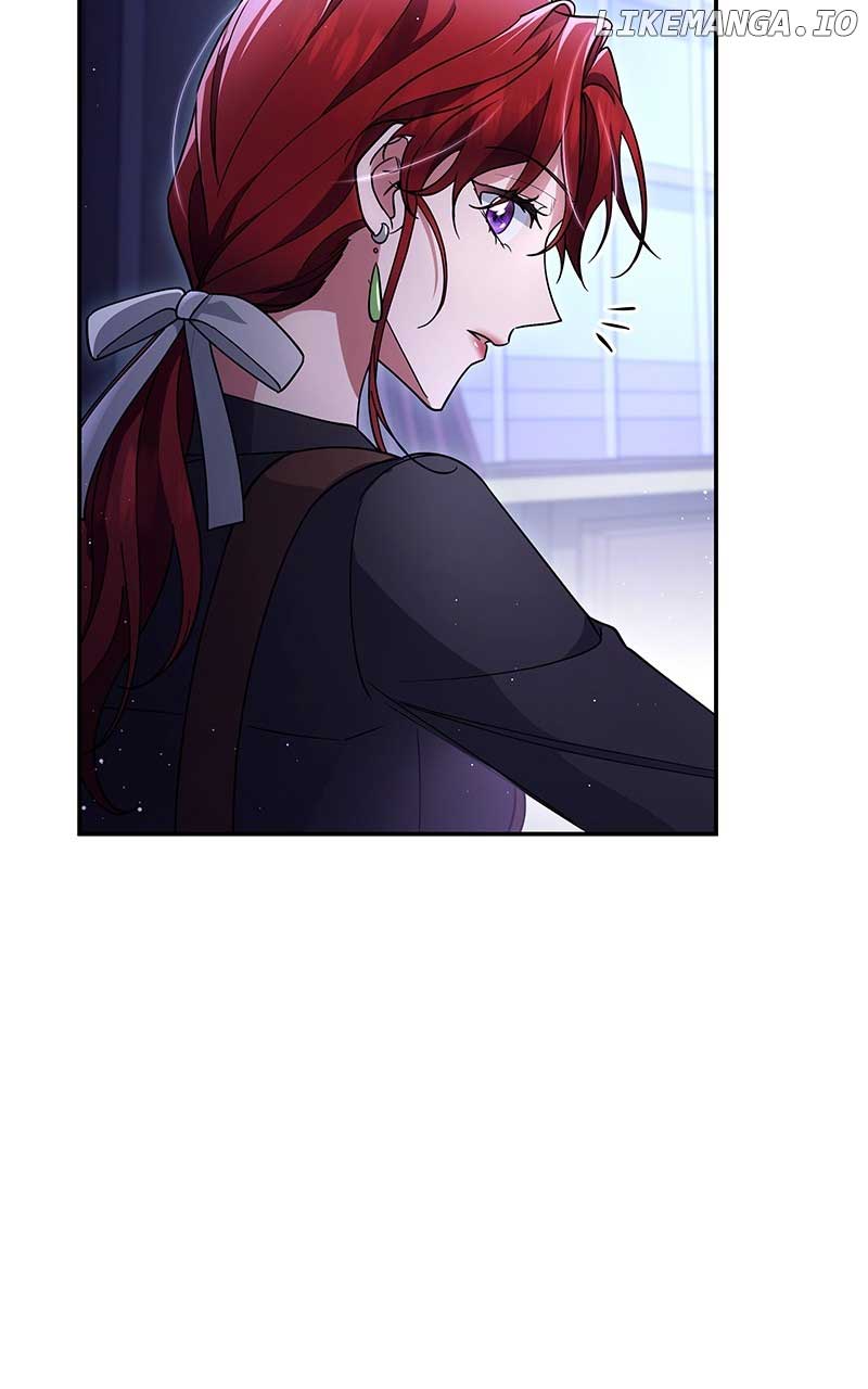 The Things Melvin Left Behind for Them Chapter 72 353 043