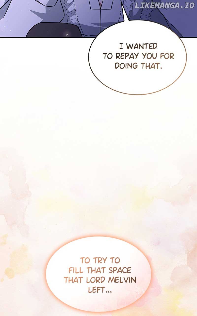 The Things Melvin Left Behind for Them Chapter 72 356 046