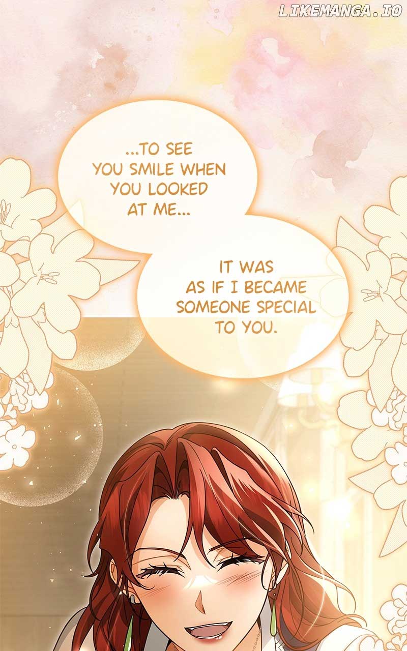 The Things Melvin Left Behind for Them Chapter 72 359 049