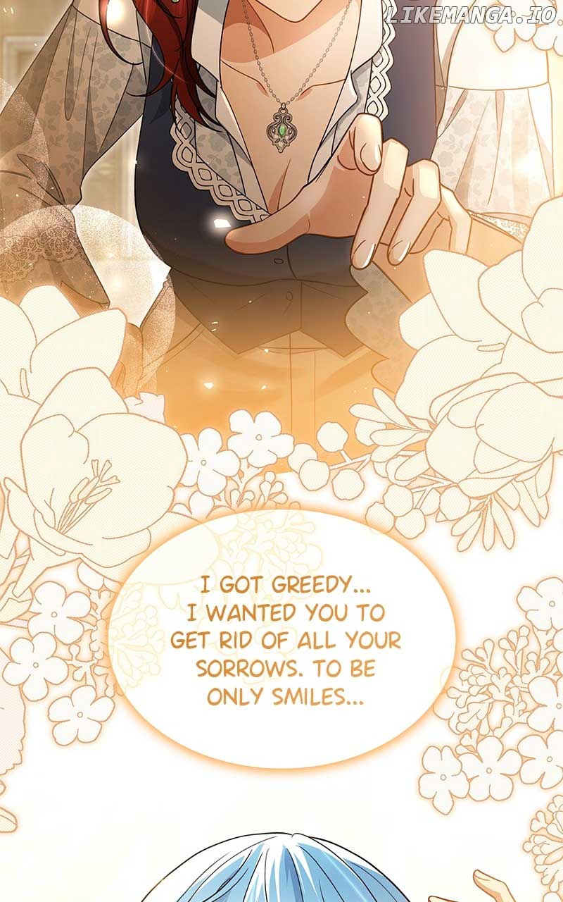 The Things Melvin Left Behind for Them Chapter 72 360 050