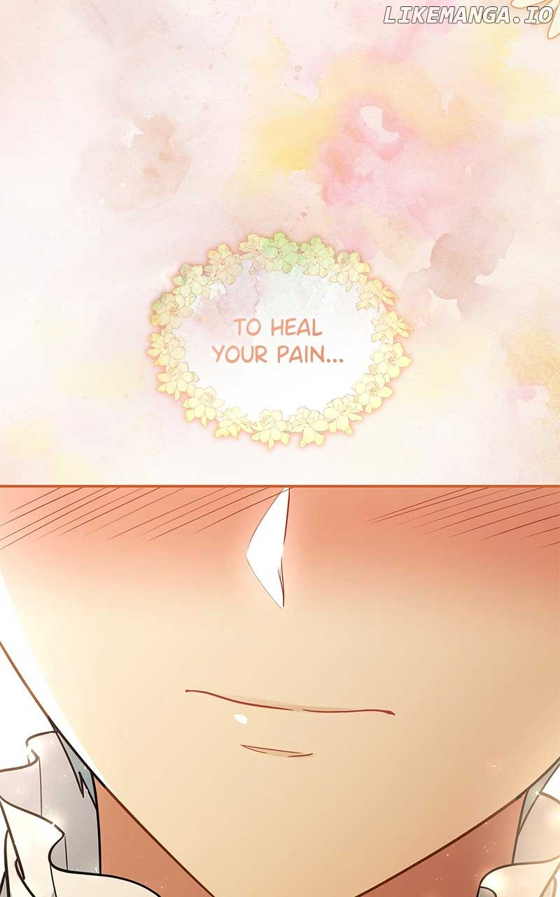 The Things Melvin Left Behind for Them Chapter 72 362 052