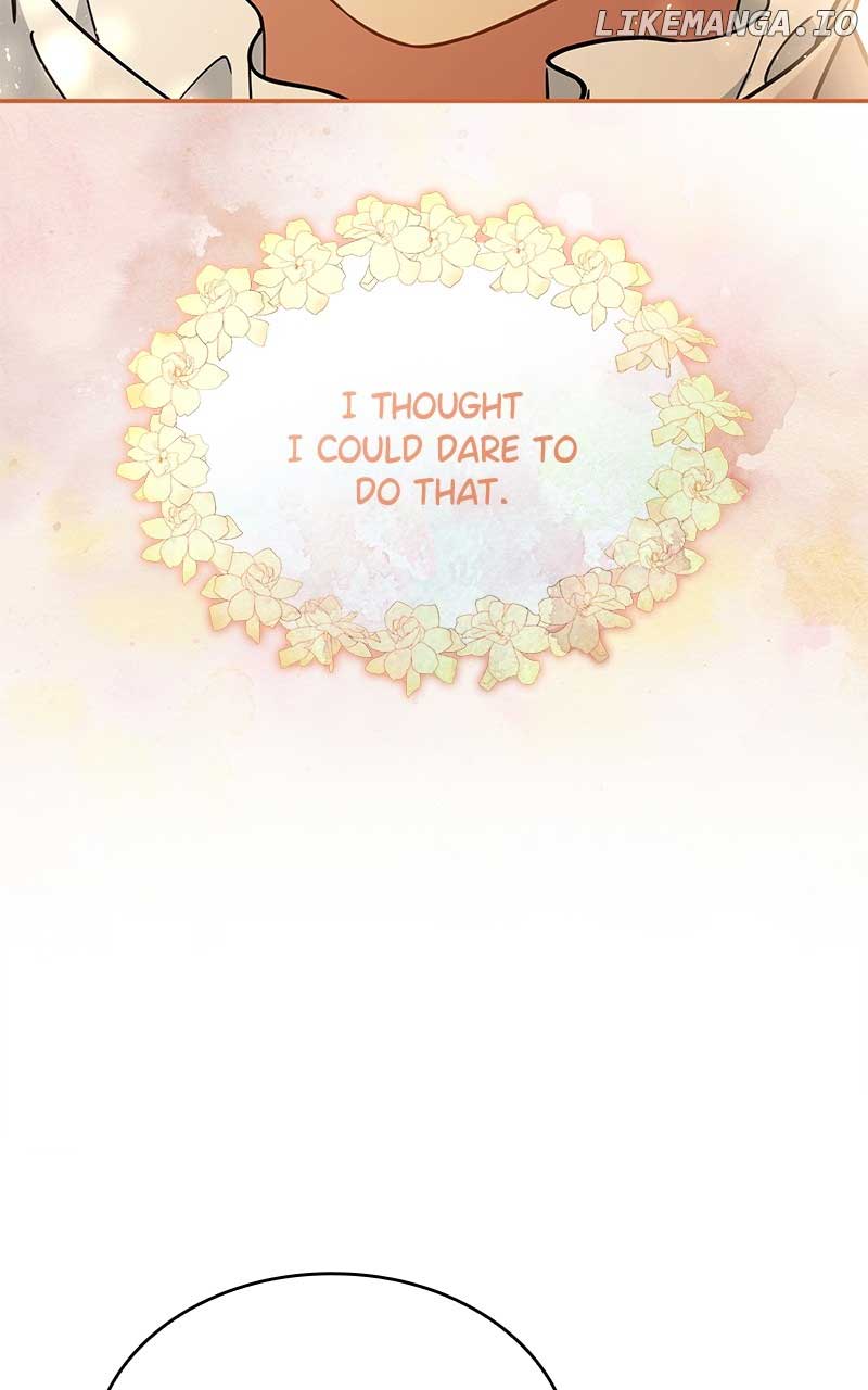 The Things Melvin Left Behind for Them Chapter 72 363 053