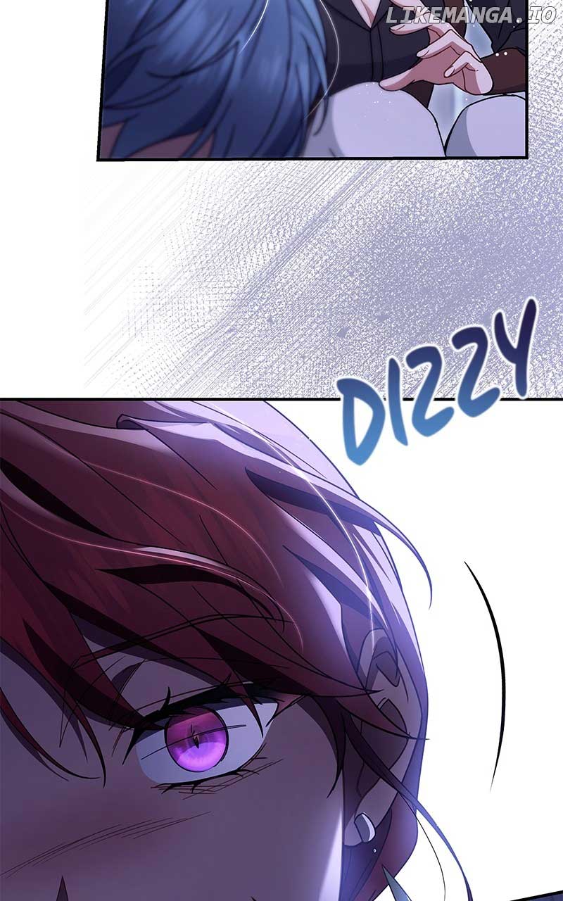 The Things Melvin Left Behind for Them Chapter 72 366 056