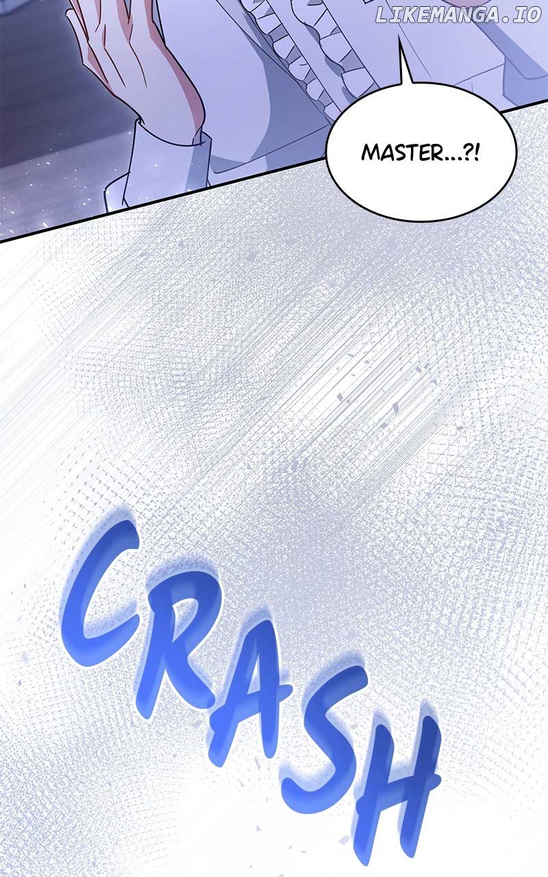 The Things Melvin Left Behind for Them Chapter 72 368 058