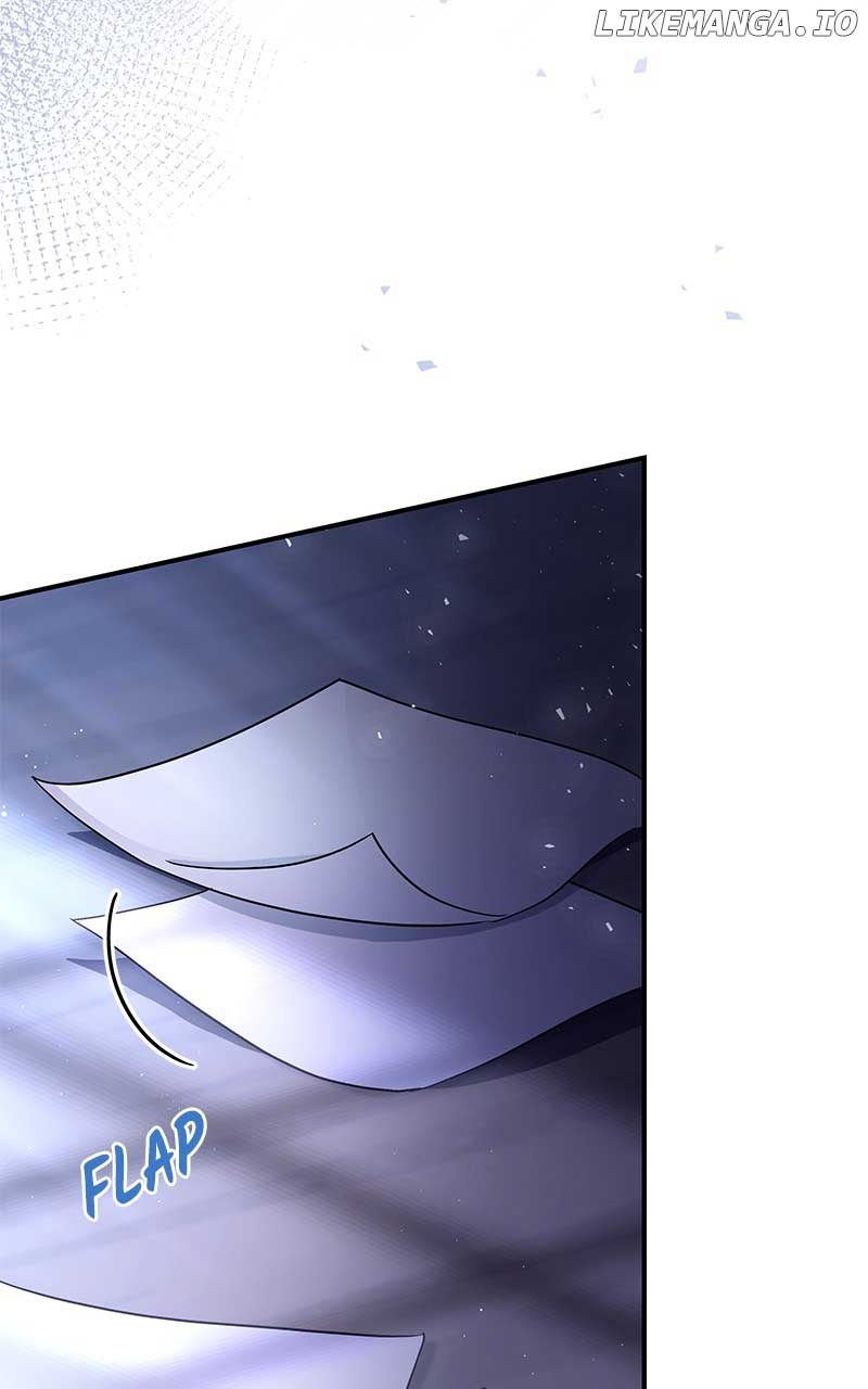 The Things Melvin Left Behind for Them Chapter 72 369 059