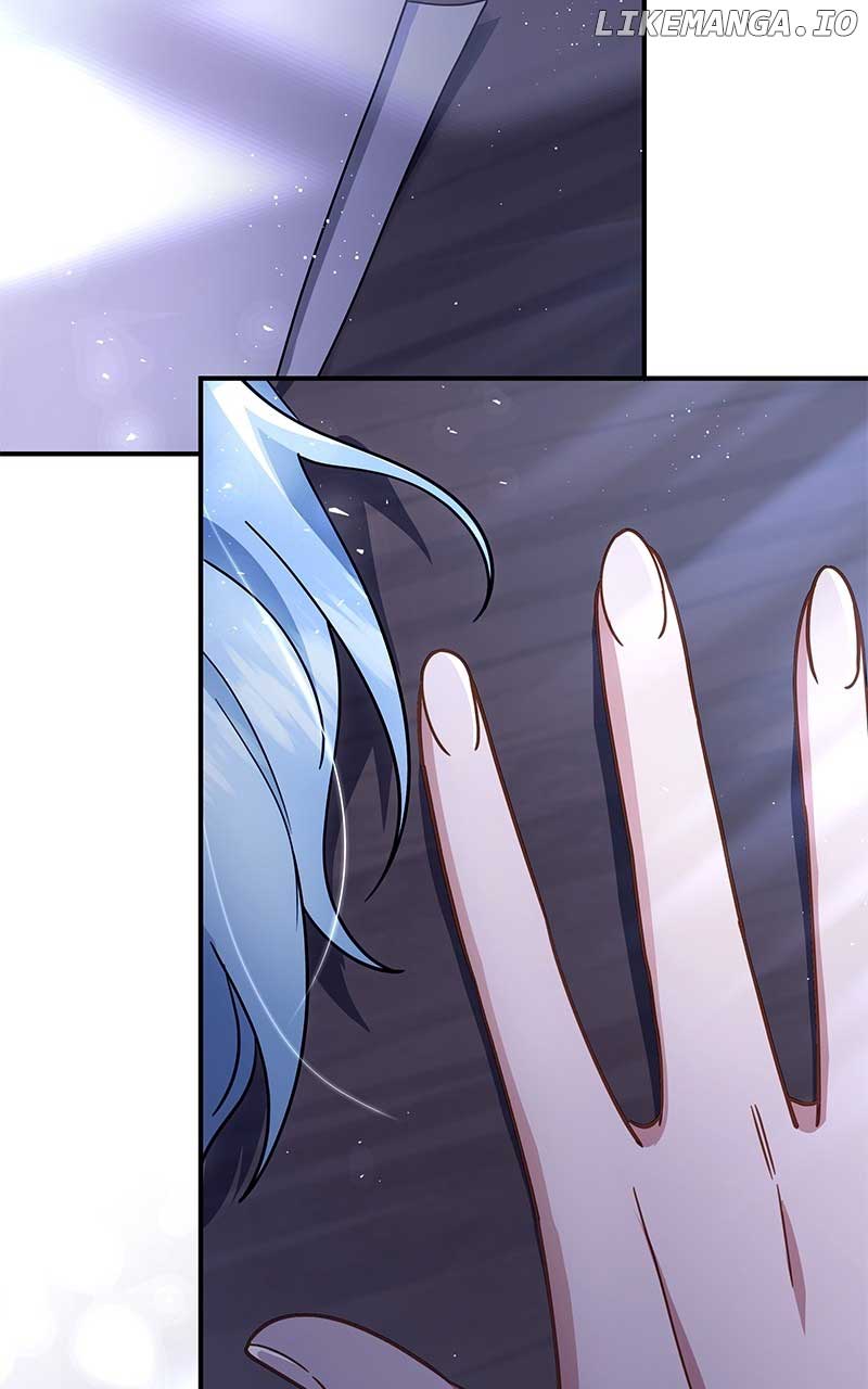 The Things Melvin Left Behind for Them Chapter 72 370 060