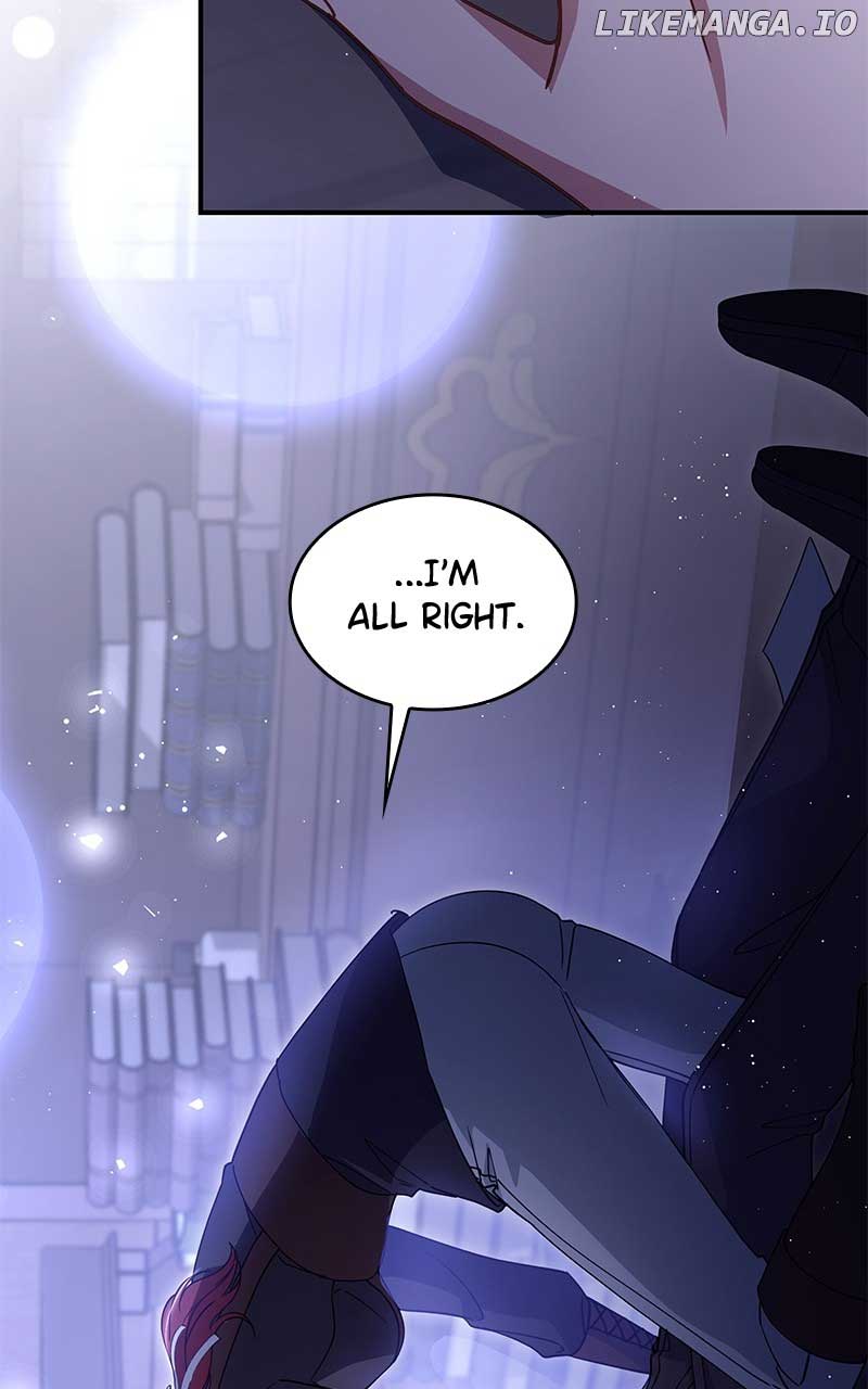 The Things Melvin Left Behind for Them Chapter 72 371 061