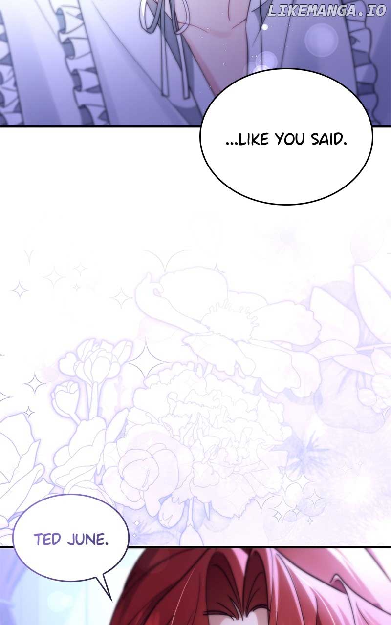 The Things Melvin Left Behind for Them Chapter 72 374 064