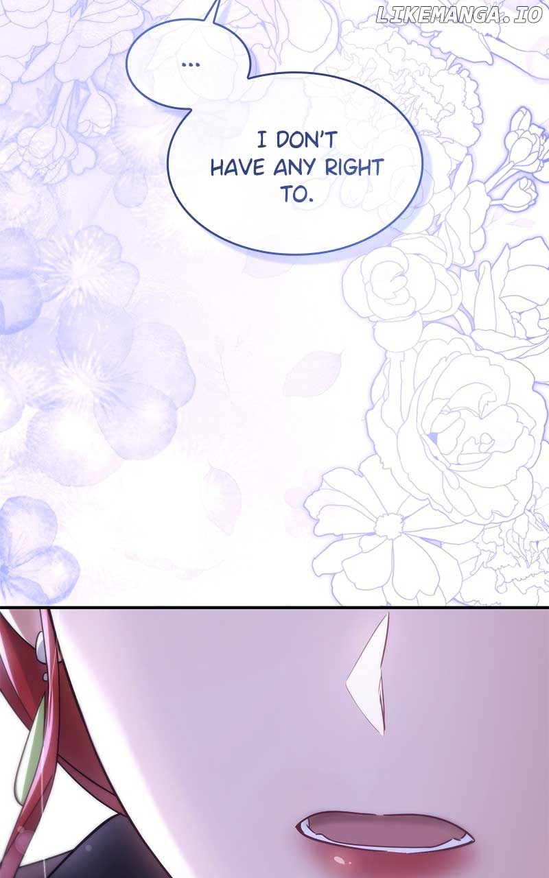 The Things Melvin Left Behind for Them Chapter 72 377 067