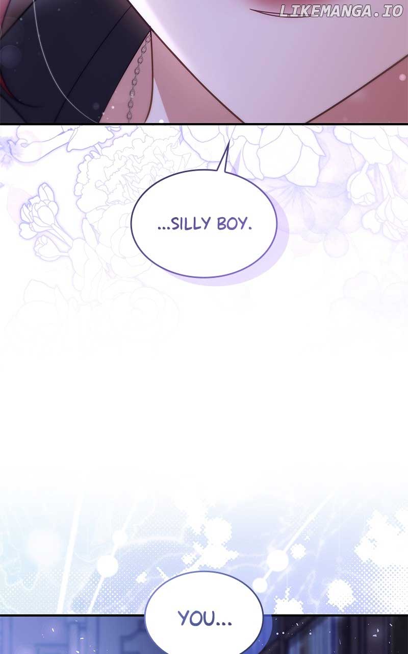 The Things Melvin Left Behind for Them Chapter 72 378 068