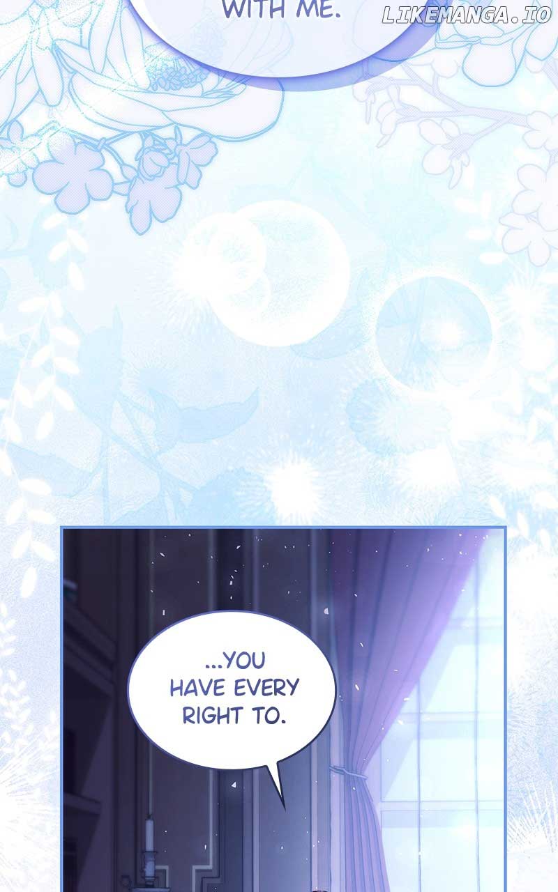 The Things Melvin Left Behind for Them Chapter 72 383 073