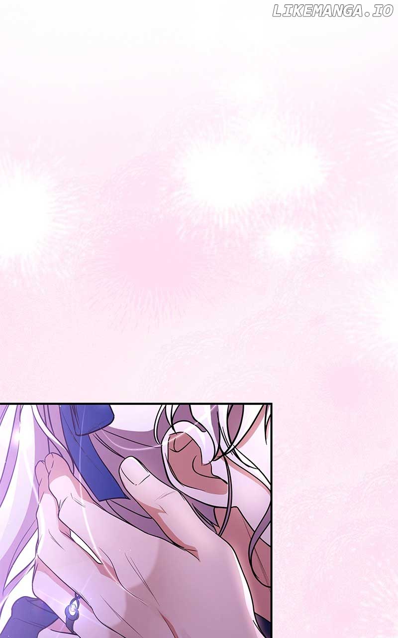 The Things Melvin Left Behind for Them Chapter 72 386 076