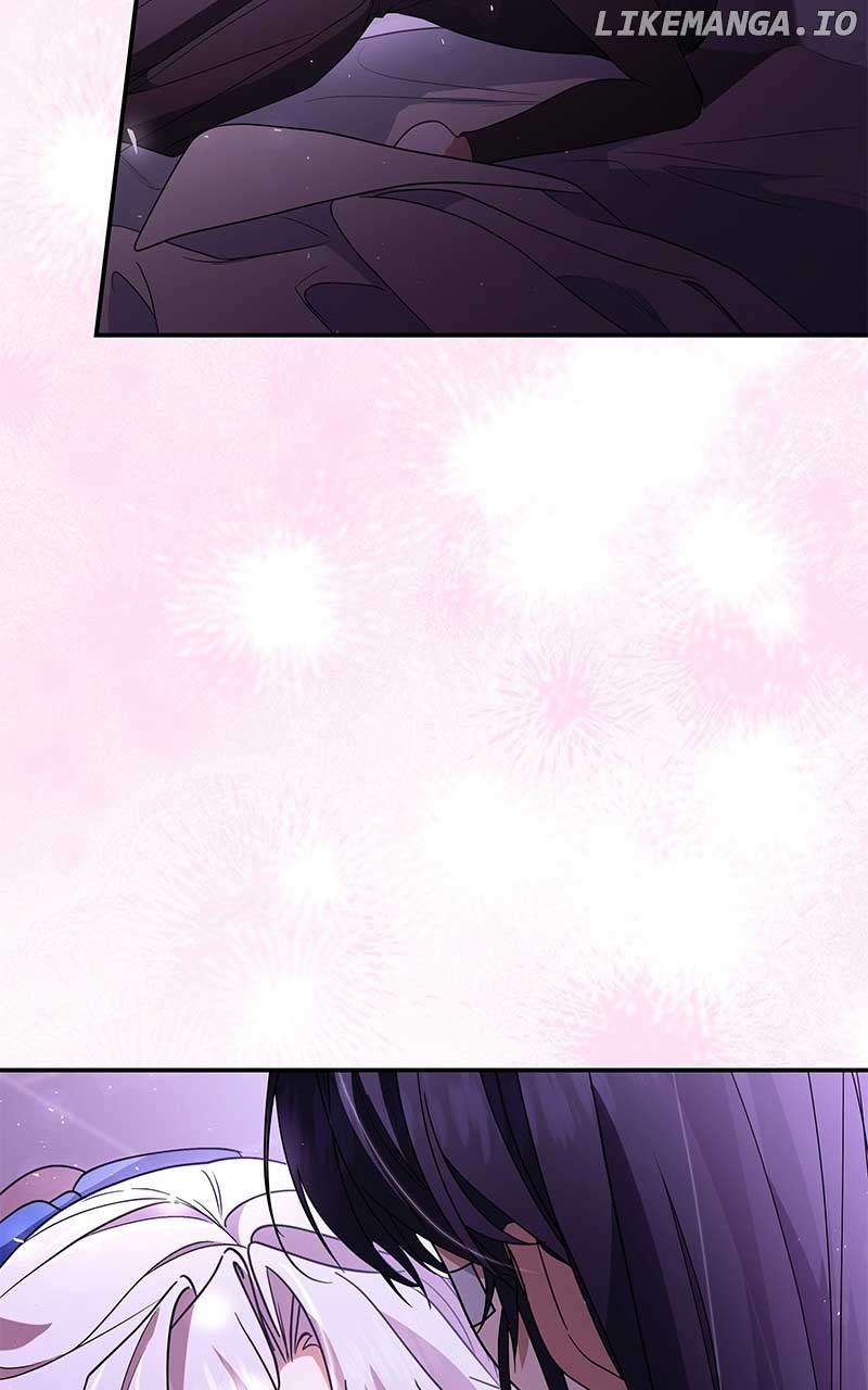 The Things Melvin Left Behind for Them Chapter 72 388 078