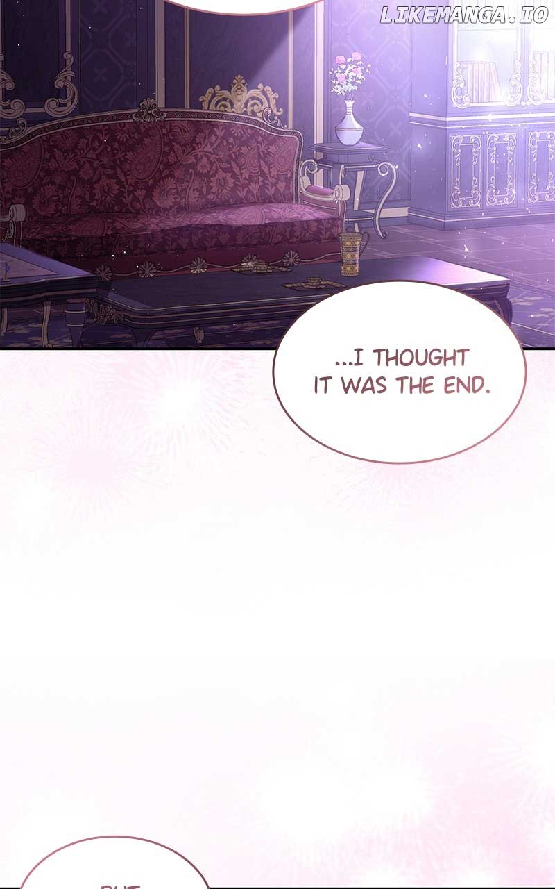 The Things Melvin Left Behind for Them Chapter 72 392 082