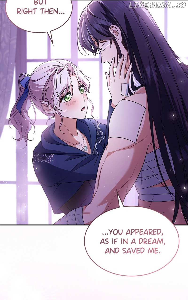 The Things Melvin Left Behind for Them Chapter 72 393 083