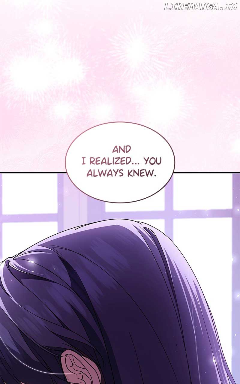 The Things Melvin Left Behind for Them Chapter 72 394 084