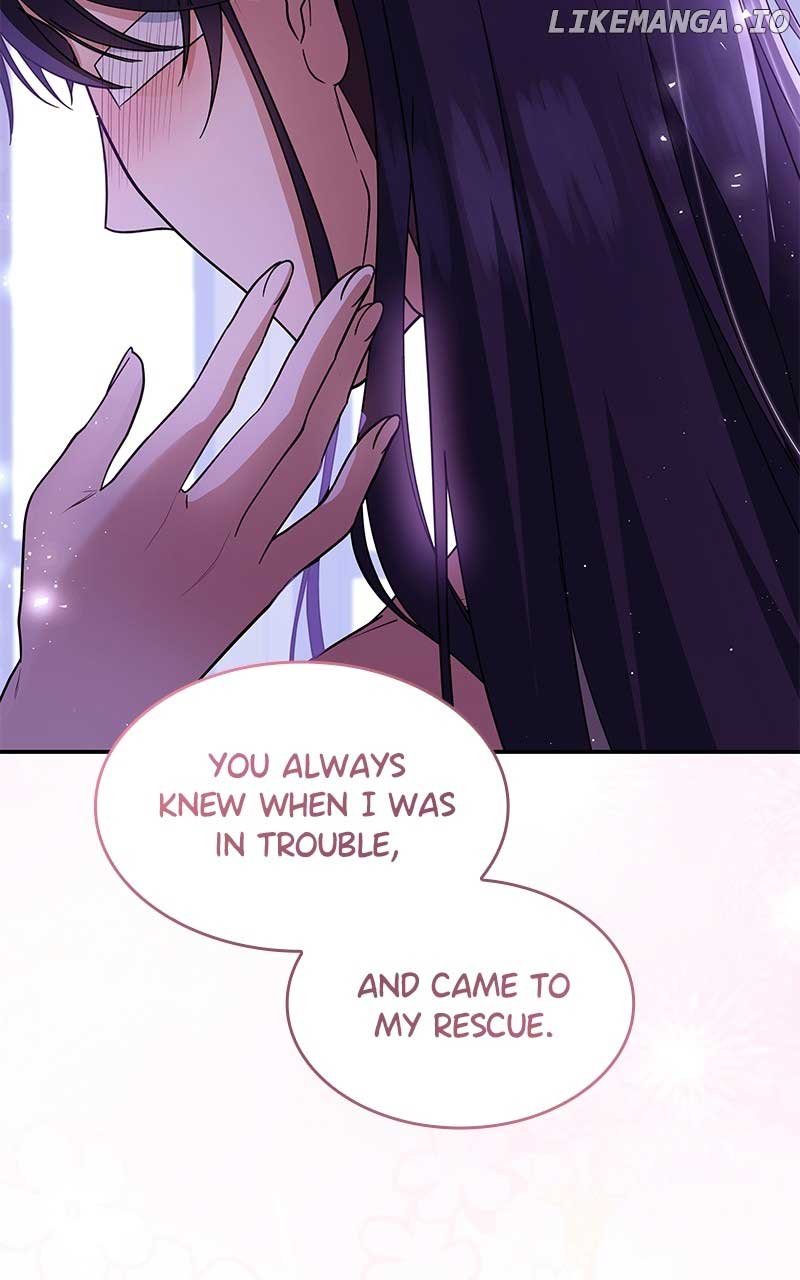 The Things Melvin Left Behind for Them Chapter 72 395 085