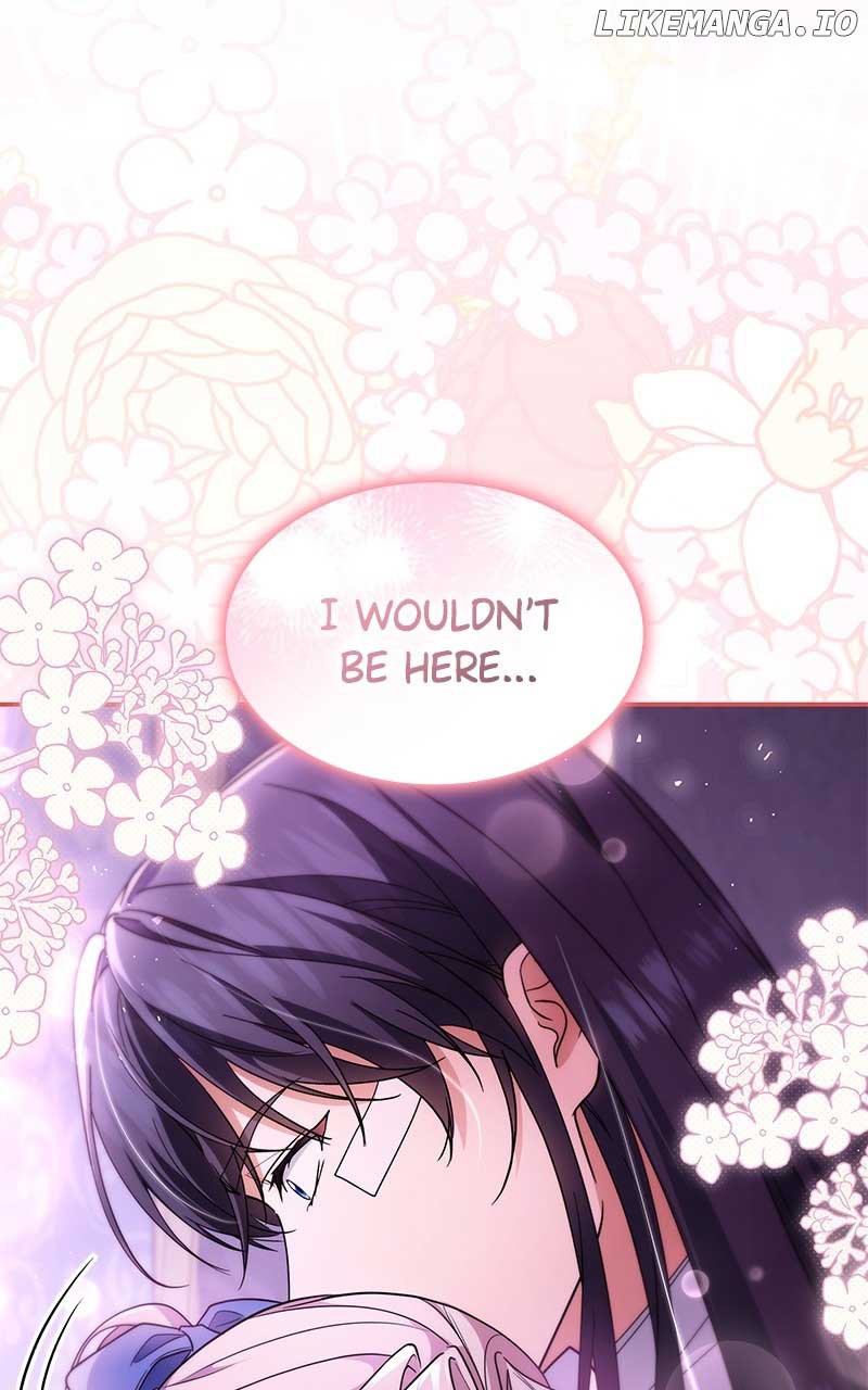 The Things Melvin Left Behind for Them Chapter 72 396 086