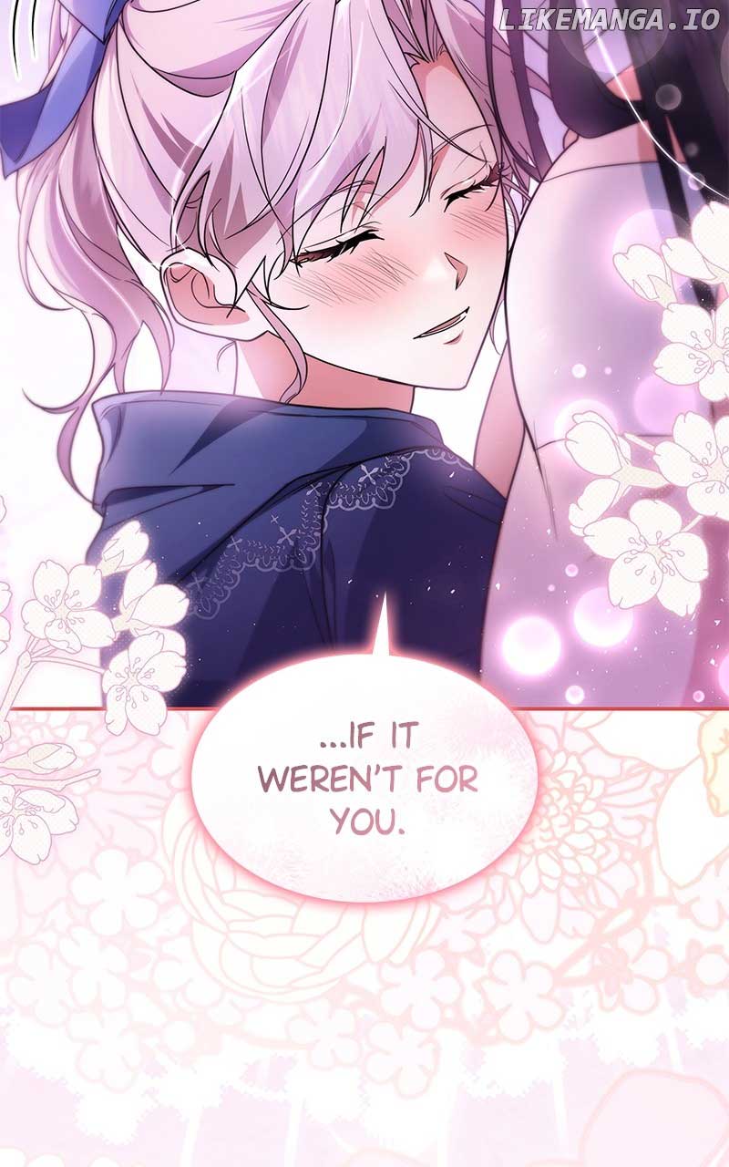 The Things Melvin Left Behind for Them Chapter 72 397 087