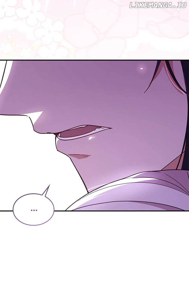 The Things Melvin Left Behind for Them Chapter 72 398 088