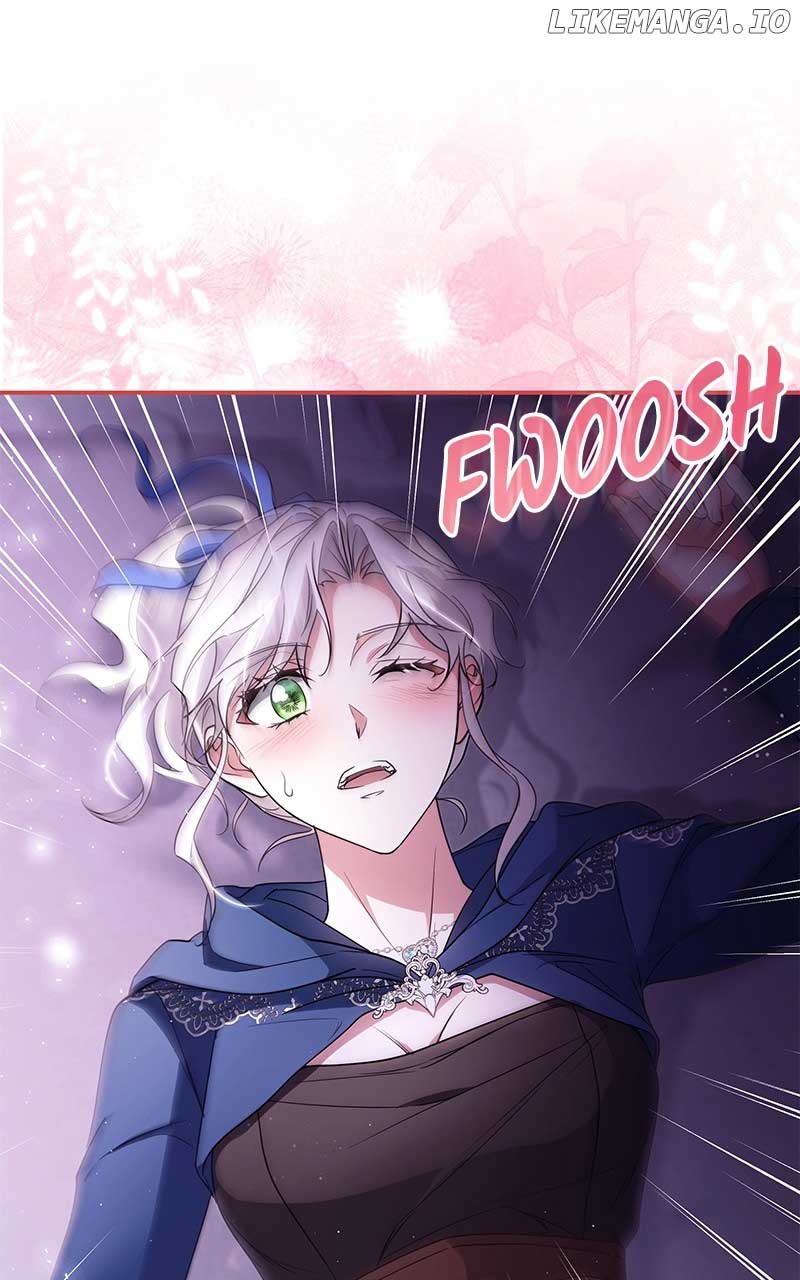 The Things Melvin Left Behind for Them Chapter 72 399 089