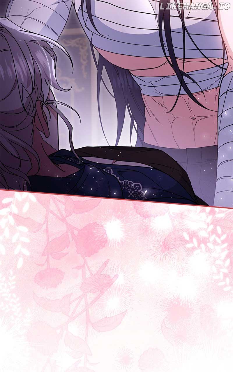 The Things Melvin Left Behind for Them Chapter 72 401 091