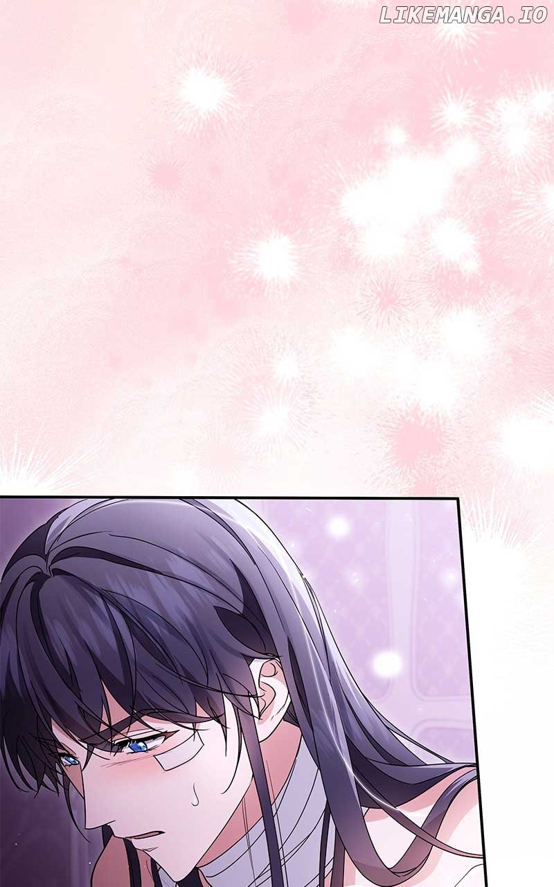 The Things Melvin Left Behind for Them Chapter 72 403 093