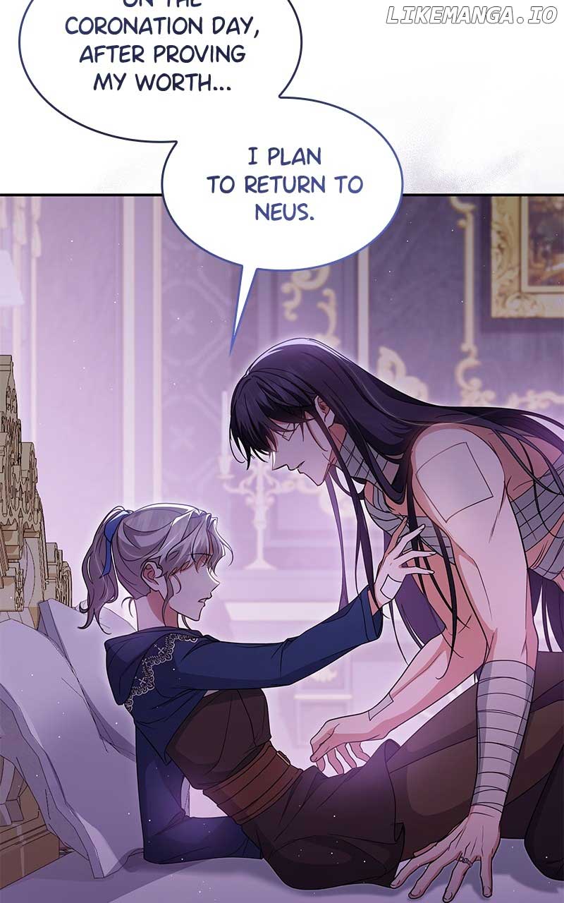 The Things Melvin Left Behind for Them Chapter 72 405 095