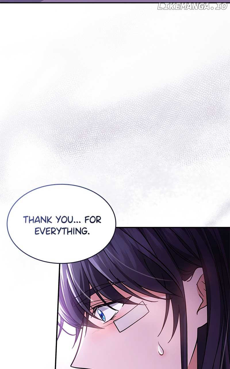 The Things Melvin Left Behind for Them Chapter 72 406 096