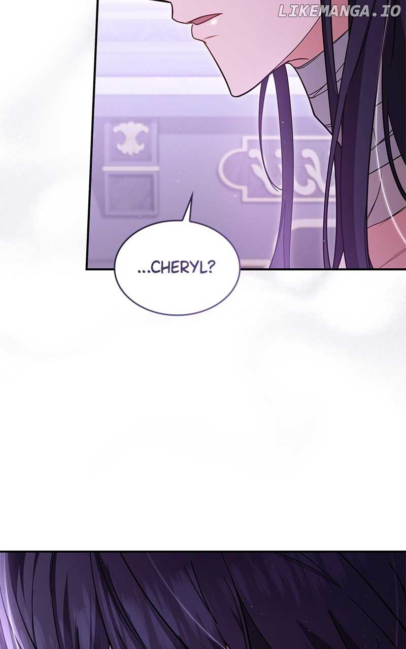 The Things Melvin Left Behind for Them Chapter 72 407 097