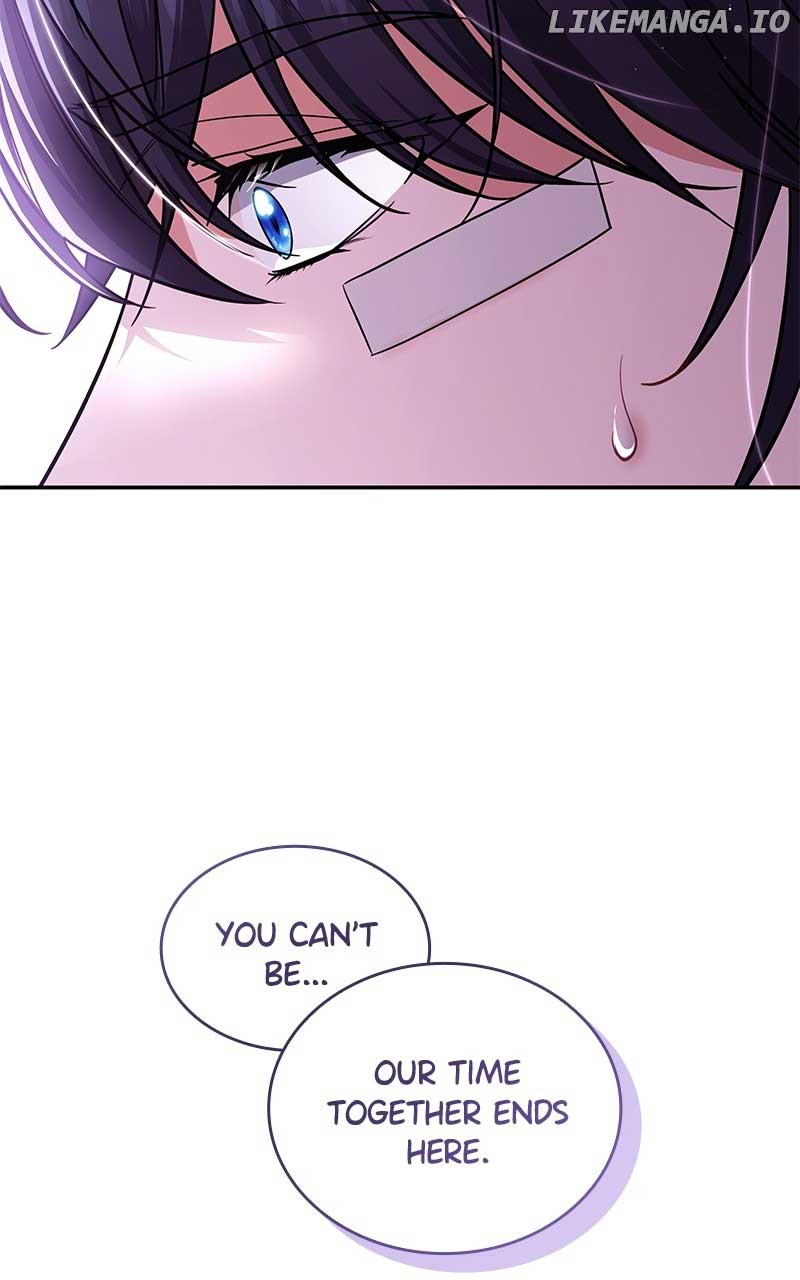 The Things Melvin Left Behind for Them Chapter 72 408 098