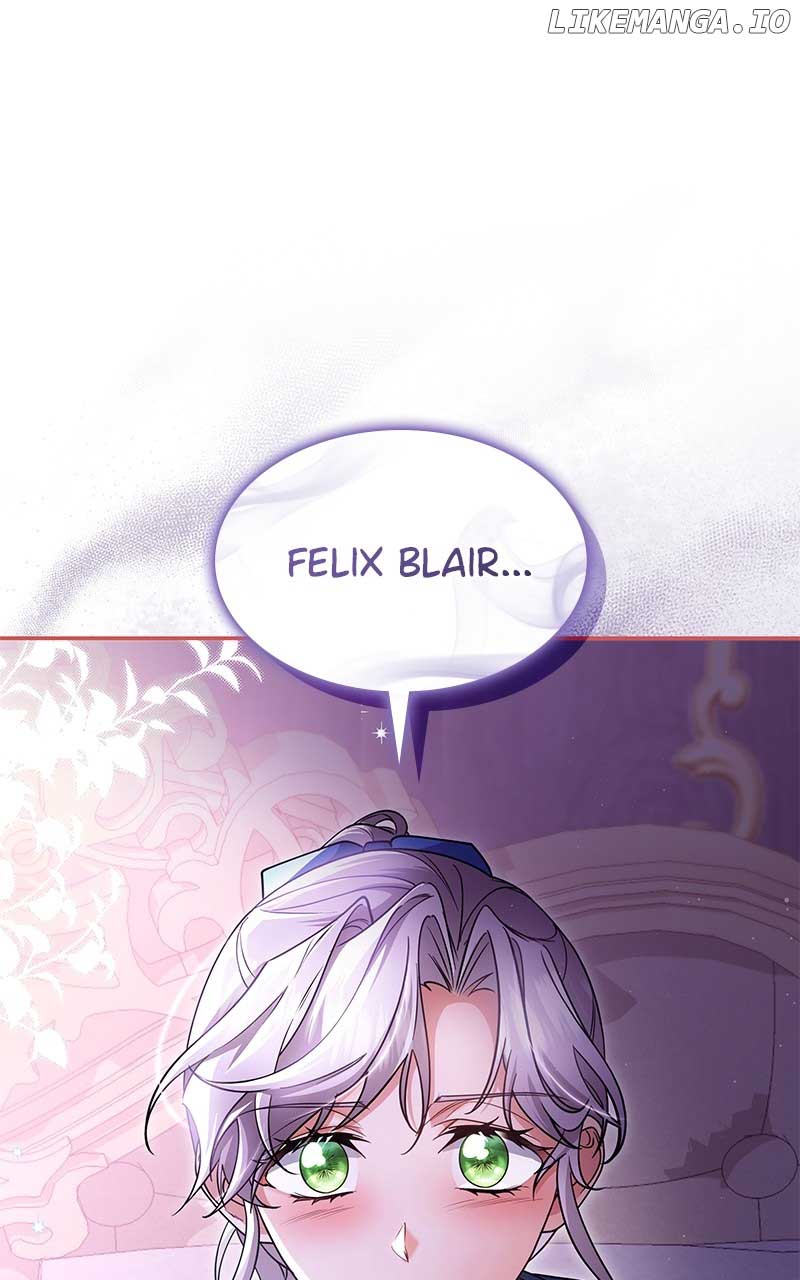 The Things Melvin Left Behind for Them Chapter 72 409 099