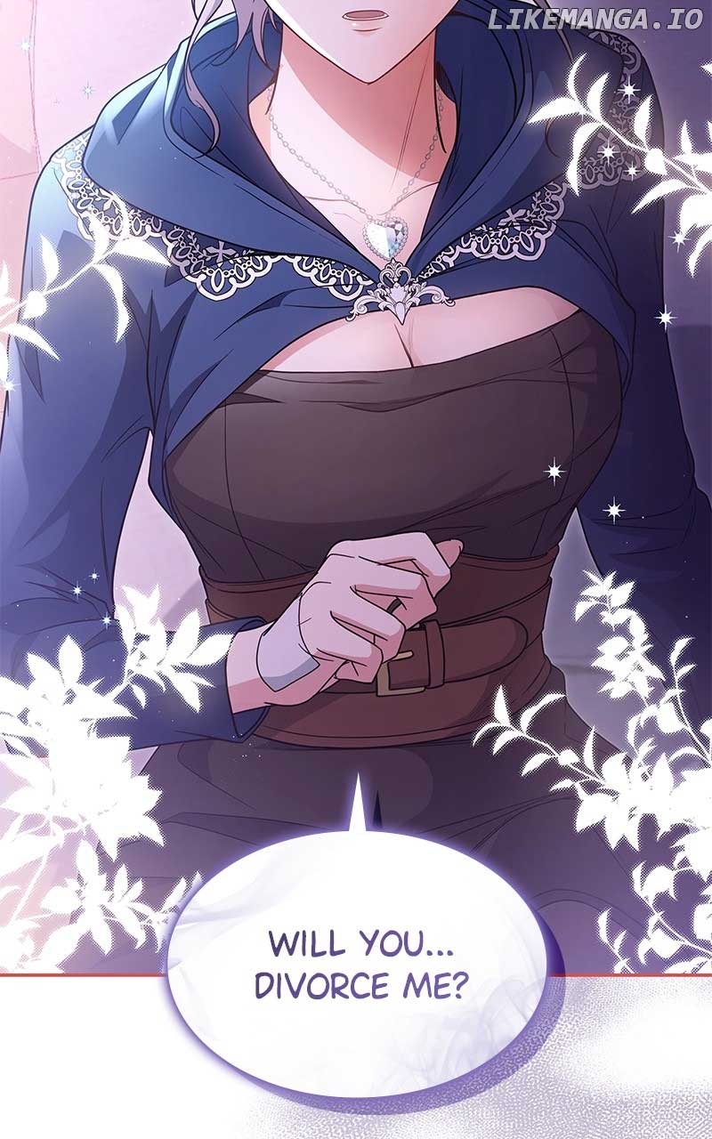 The Things Melvin Left Behind for Them Chapter 72 410 100