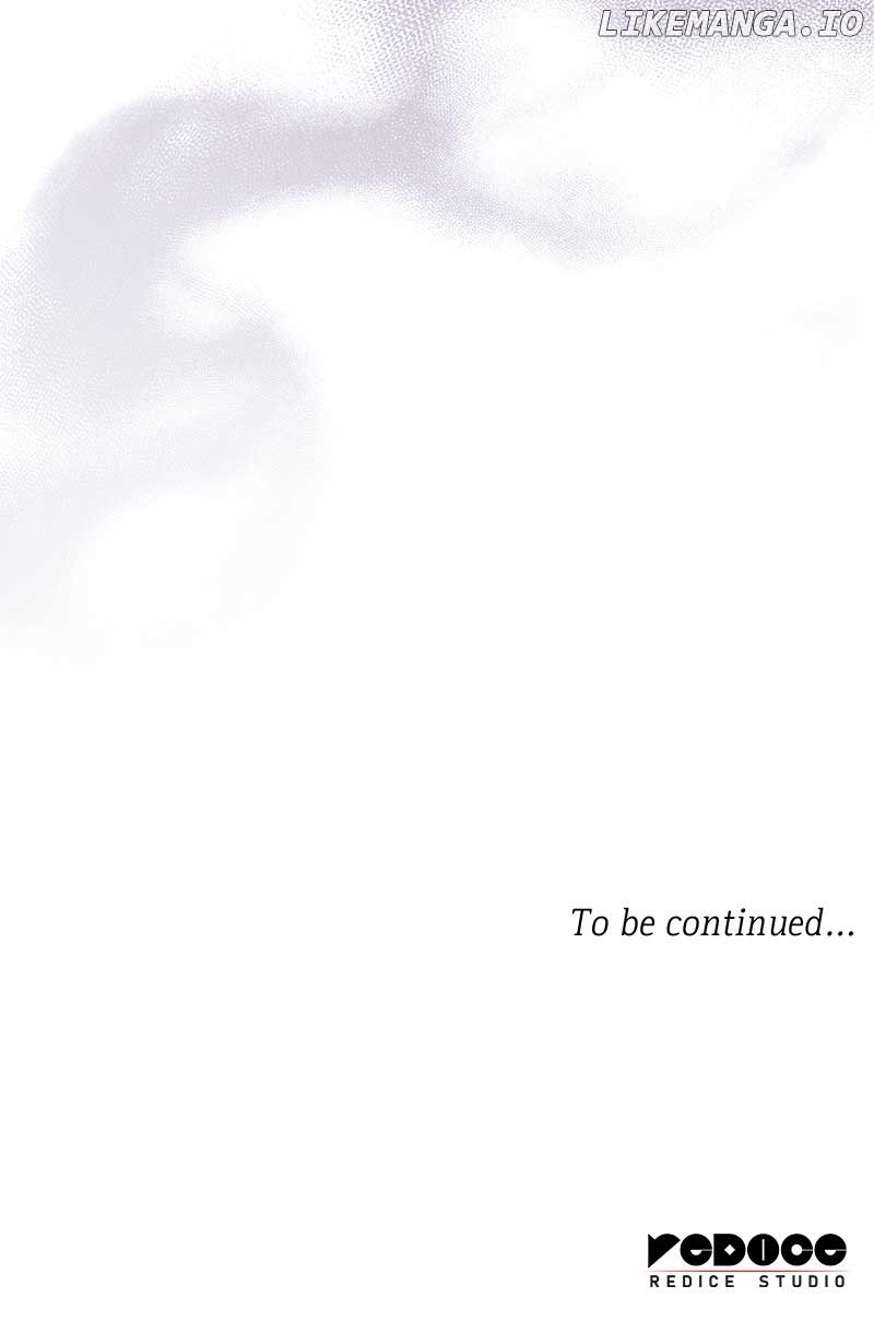 The Things Melvin Left Behind for Them Chapter 72 411 101