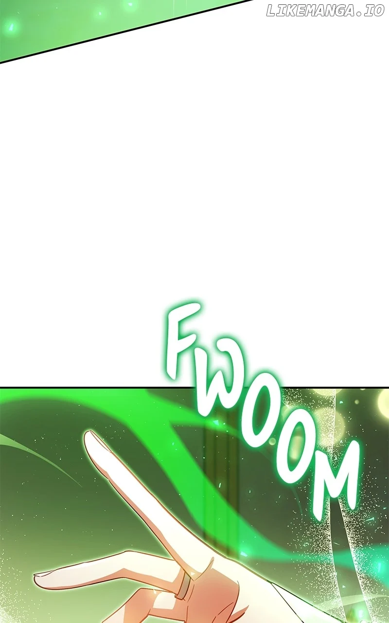 070