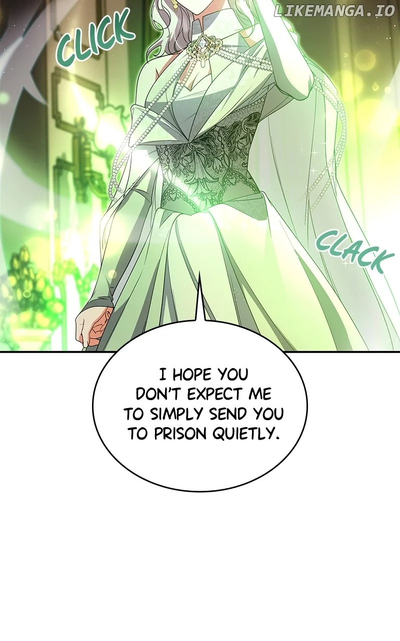 081