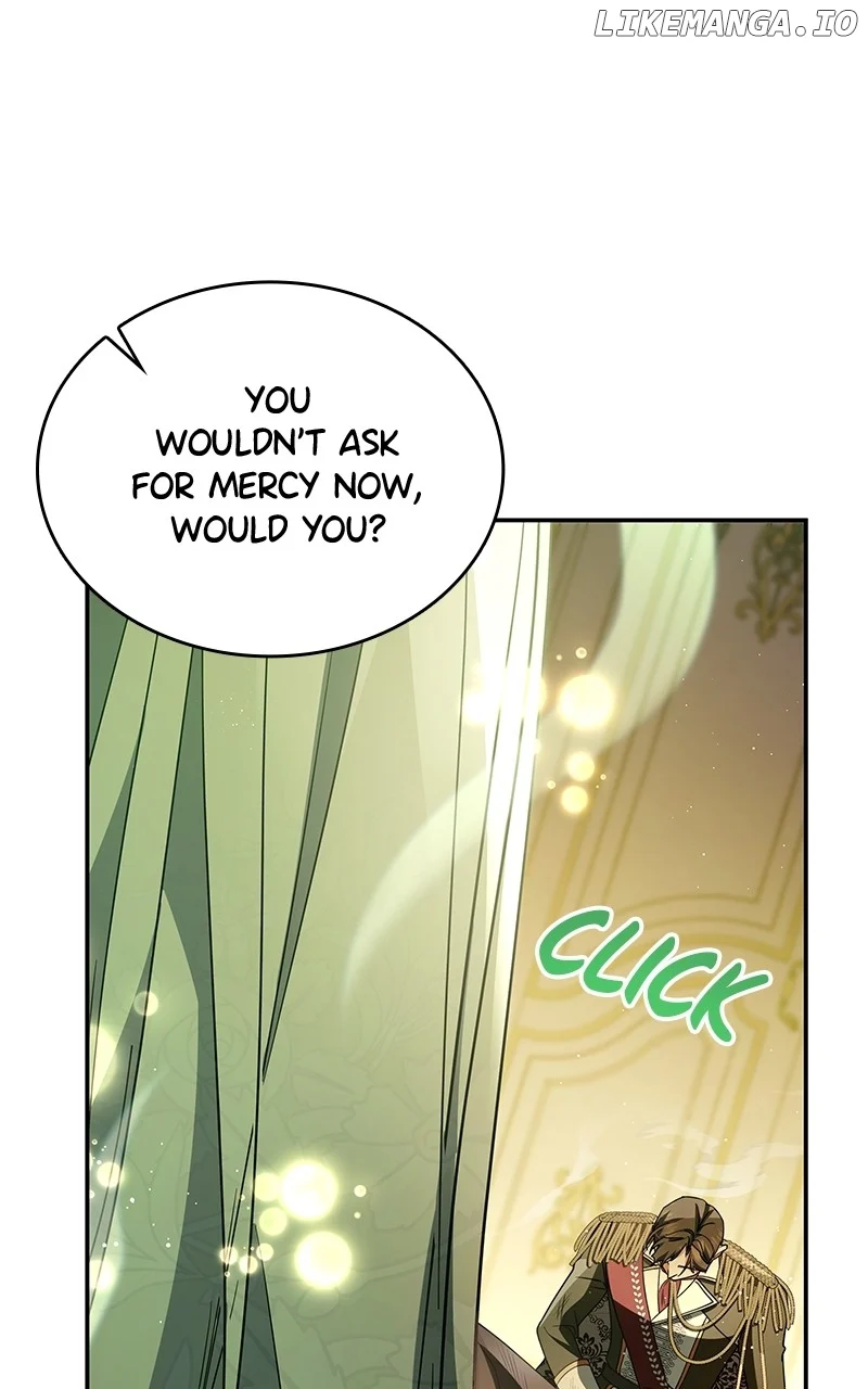 082