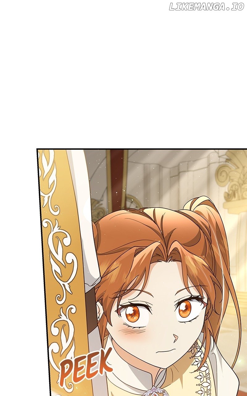 The Things Melvin Left Behind for Them Chapter 79 319 11