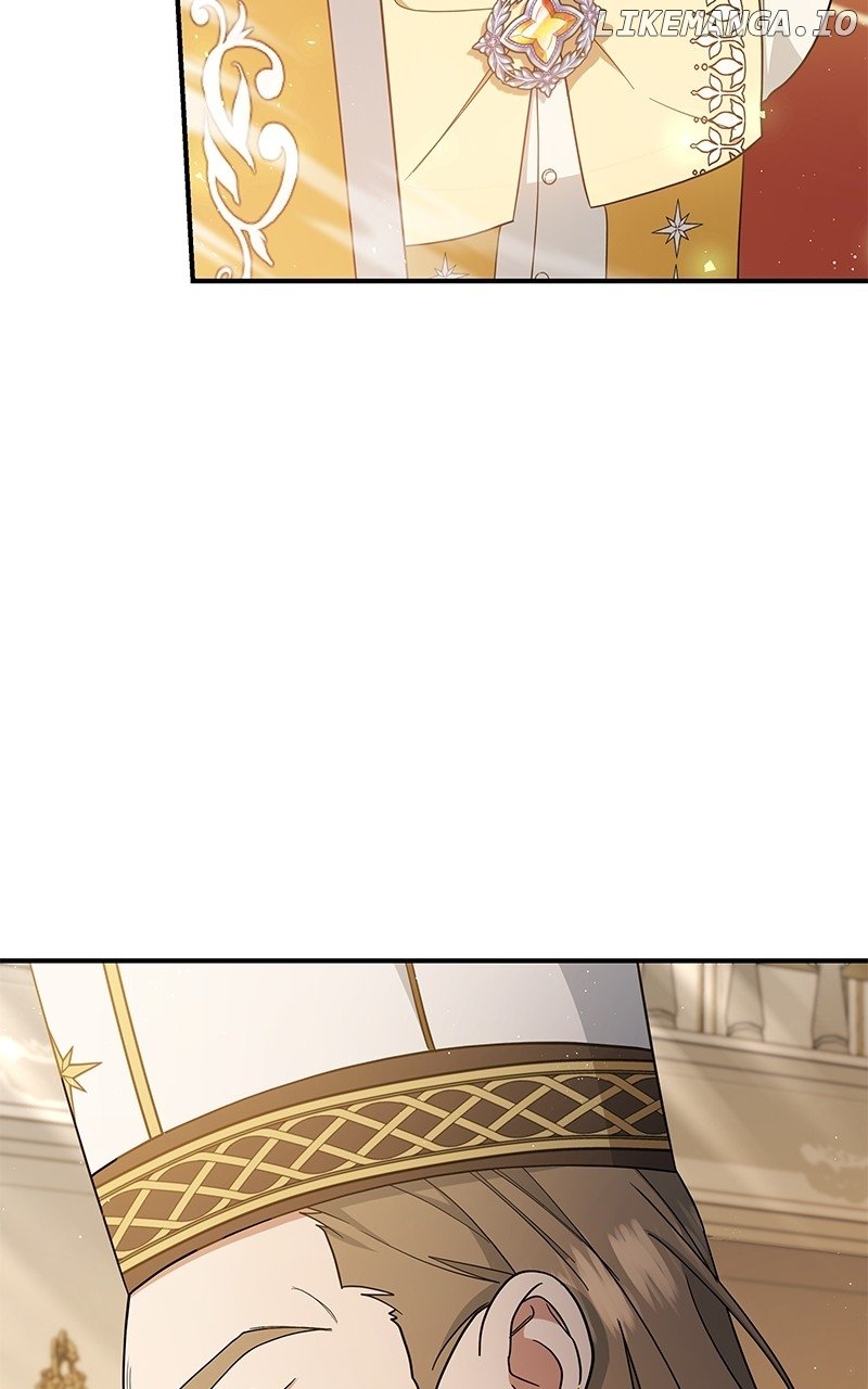 The Things Melvin Left Behind for Them Chapter 79 320 12