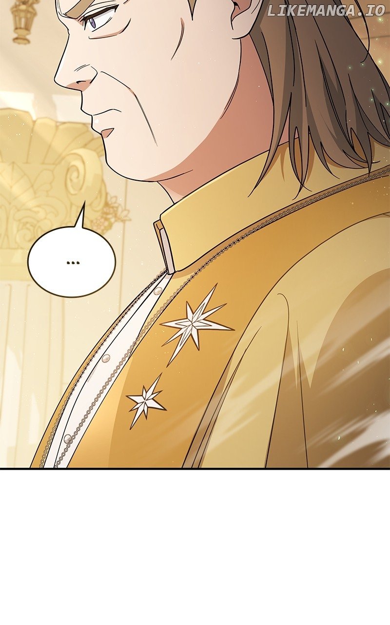 The Things Melvin Left Behind for Them Chapter 79 321 13