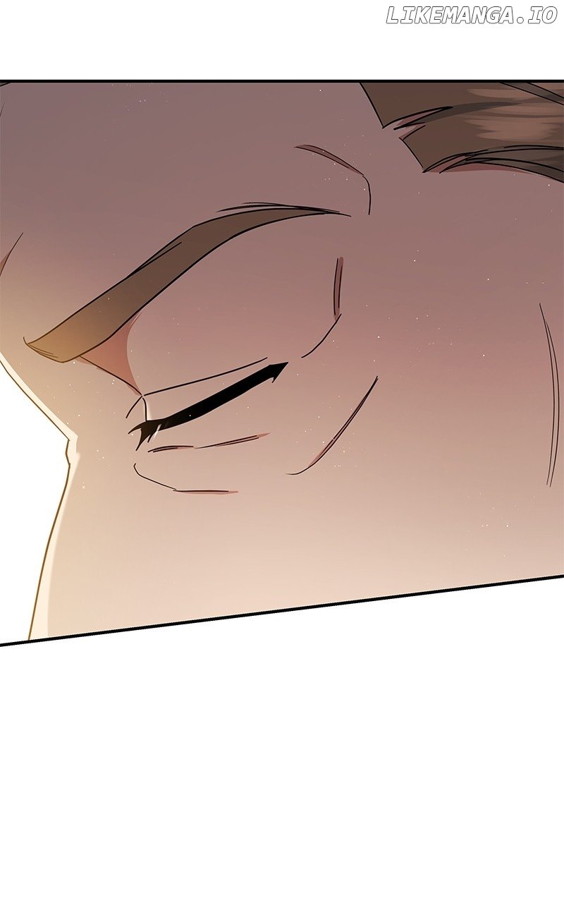 The Things Melvin Left Behind for Them Chapter 79 322 14