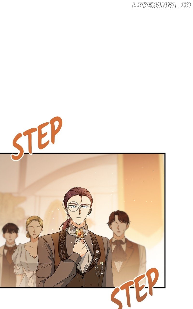 The Things Melvin Left Behind for Them Chapter 79 324 16