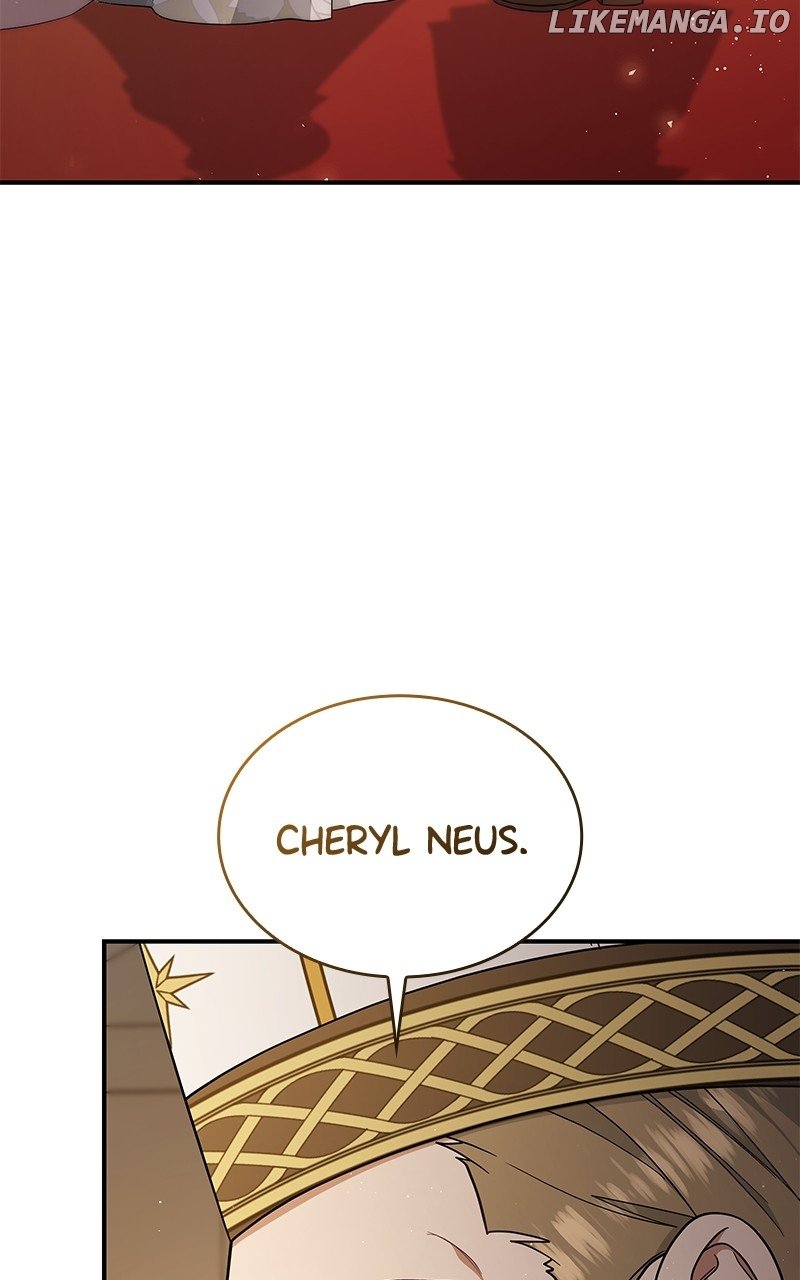 The Things Melvin Left Behind for Them Chapter 79 327 19