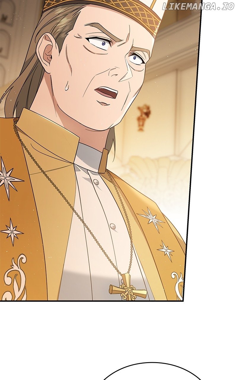 The Things Melvin Left Behind for Them Chapter 79 310 2