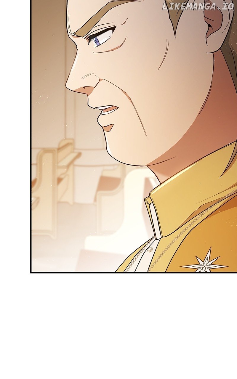 The Things Melvin Left Behind for Them Chapter 79 328 20